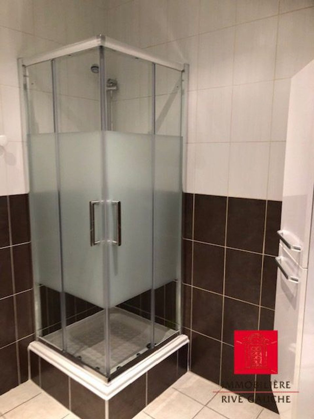 Appartement à vendre, 38m², Villeurbanne