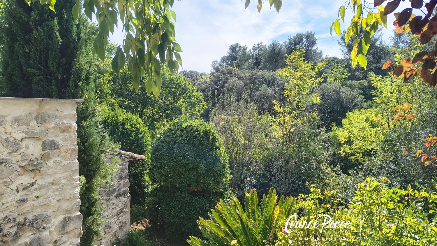 Maison à vendre, 100m², Nîmes
