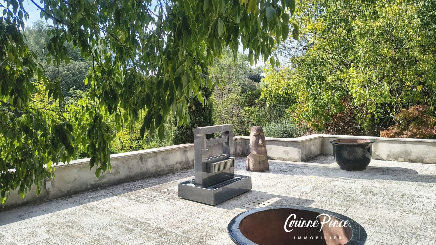 Maison à vendre, 100m², Nîmes
