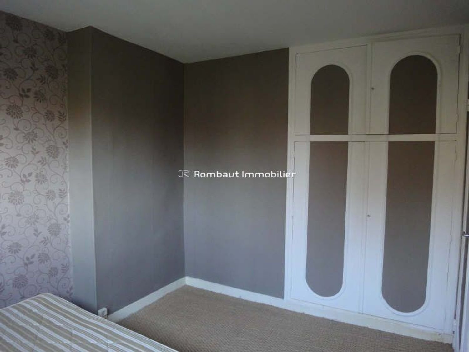Maison à vendre, 55m², La Celle-Saint-Cloud