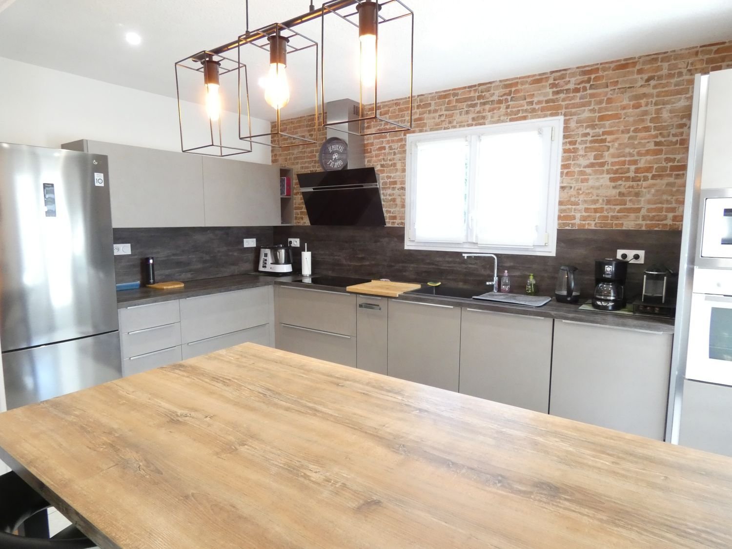Maison à vendre, 112m², Rousson