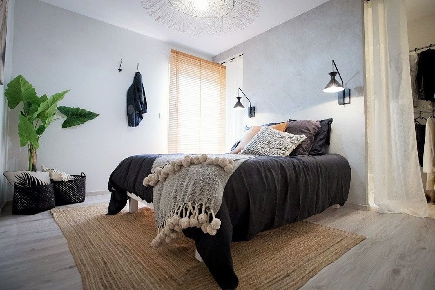 Appartement à vendre, 40m², Nice