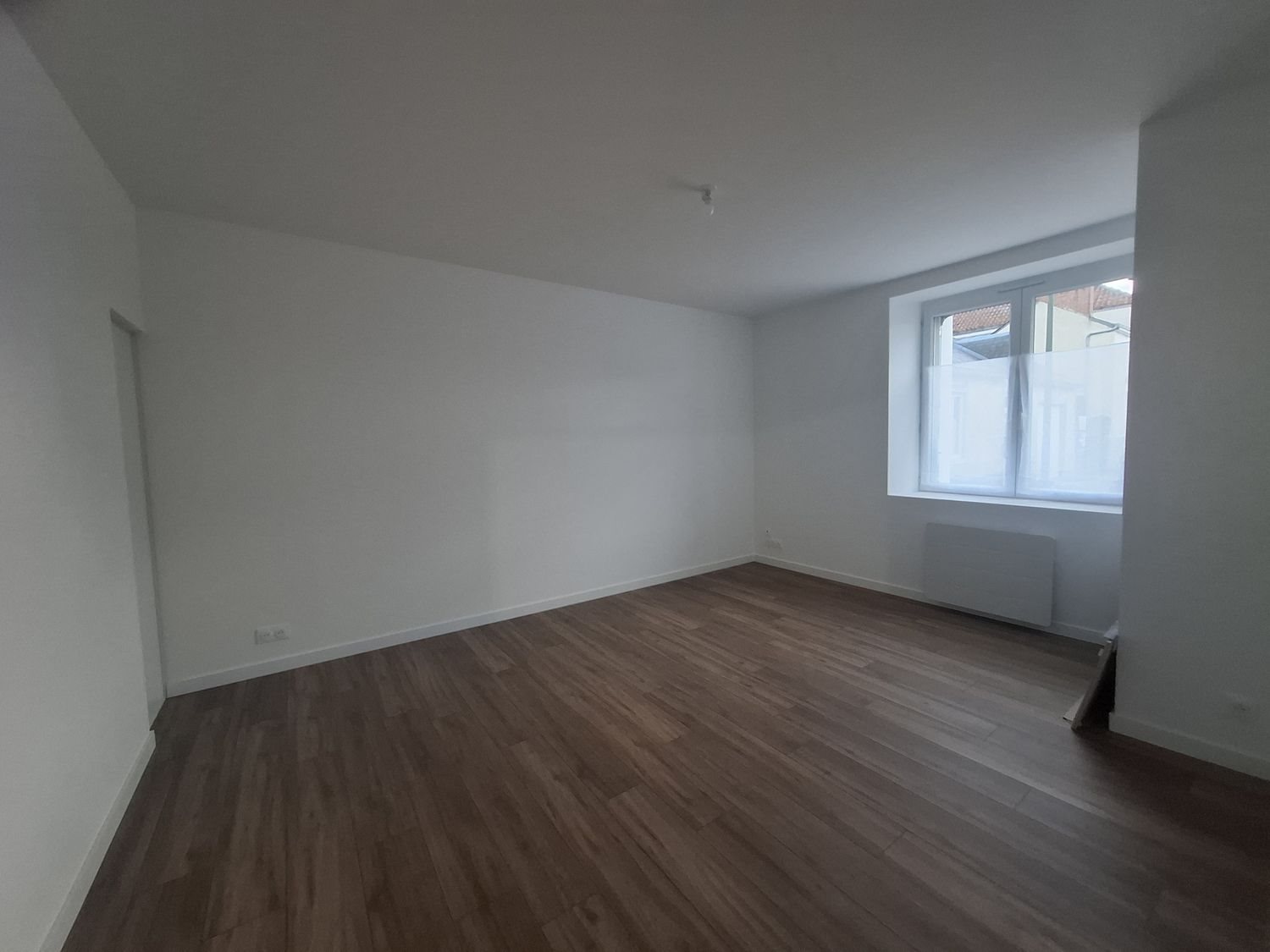 Maison à vendre, 106m², Machecoul