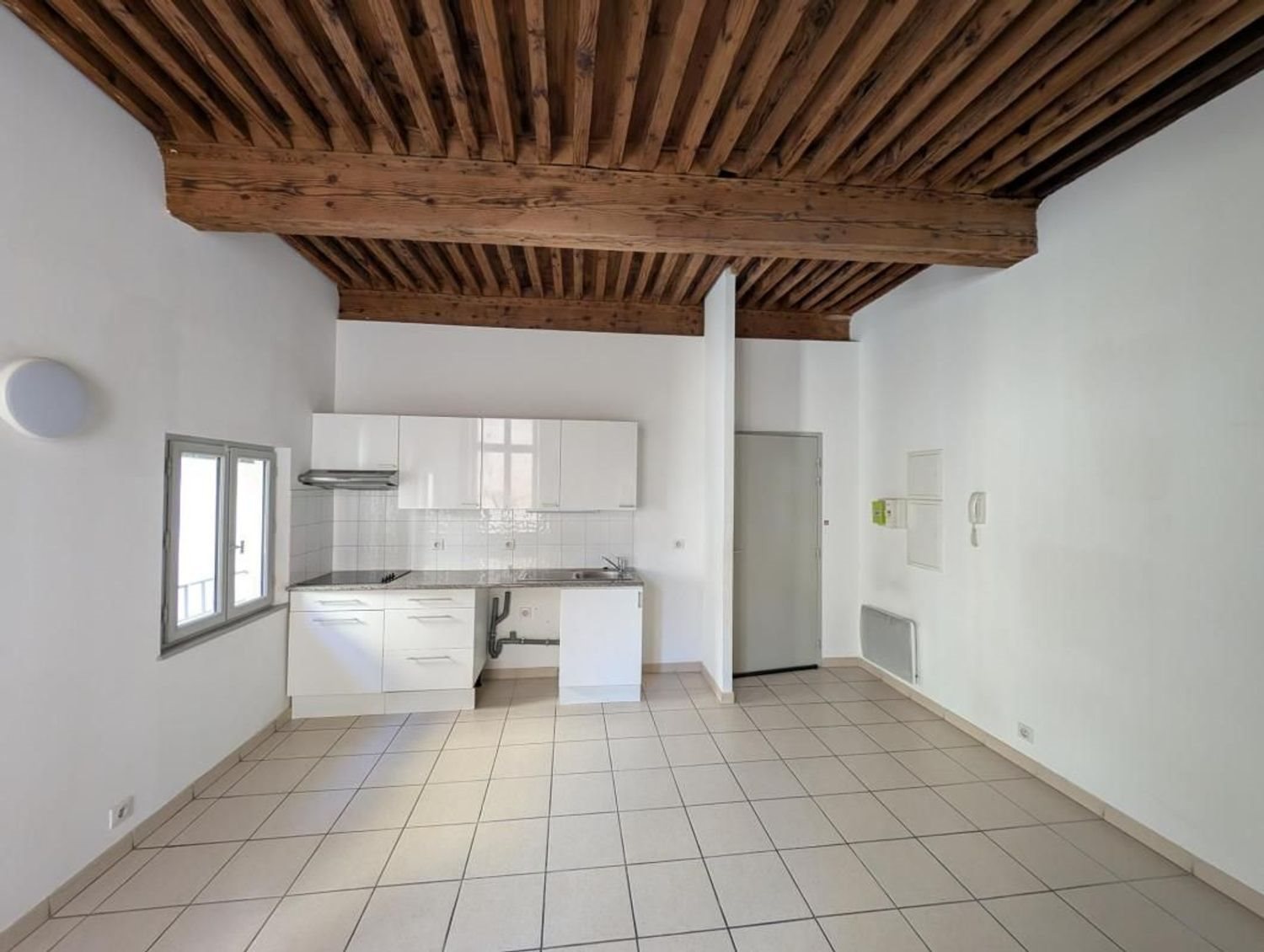 Appartement à vendre, 42m², Pézenas