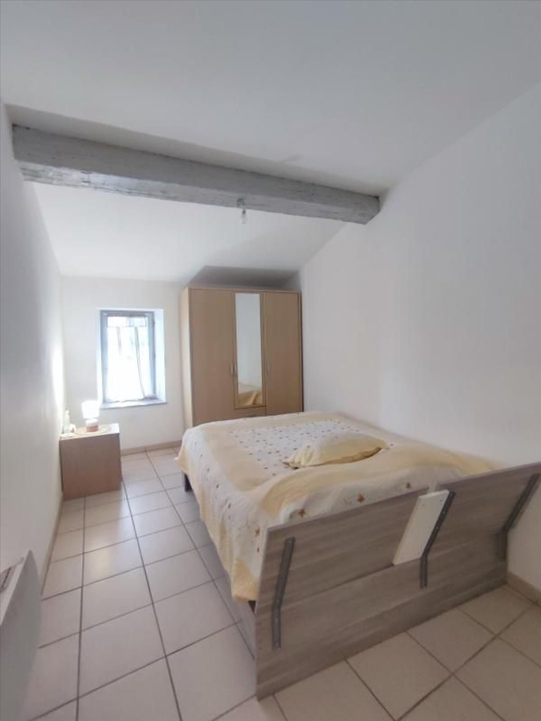 Appartement à vendre, 42m², Pézenas