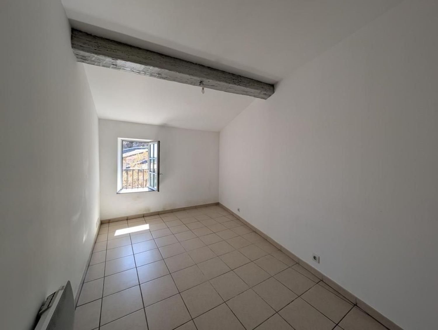 Appartement à vendre, 42m², Pézenas