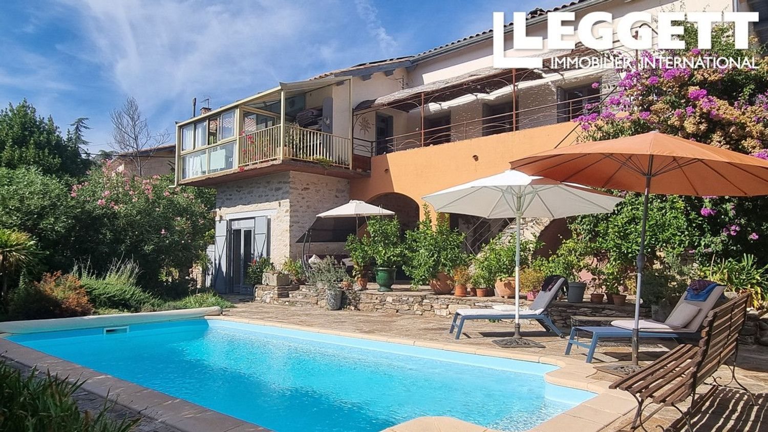 Maison à vendre, 177m², Athis-Mons