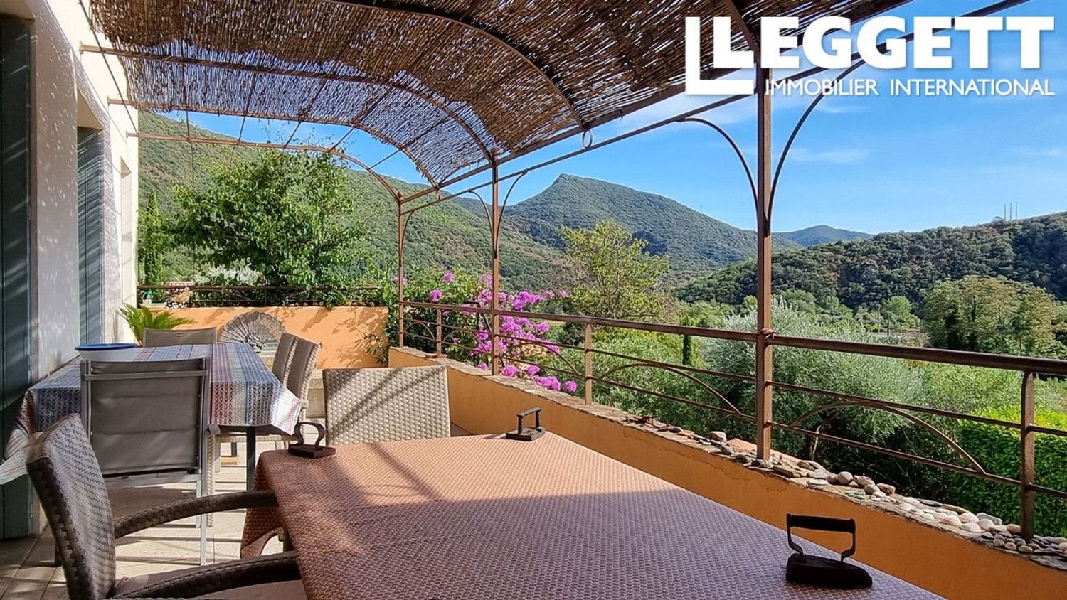 Maison à vendre, 177m², Athis-Mons