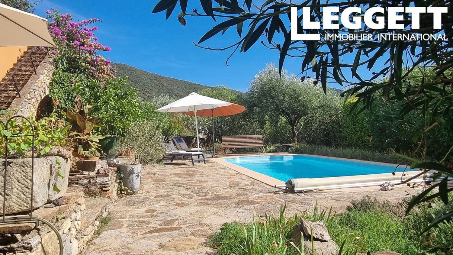 Maison à vendre, 177m², Athis-Mons