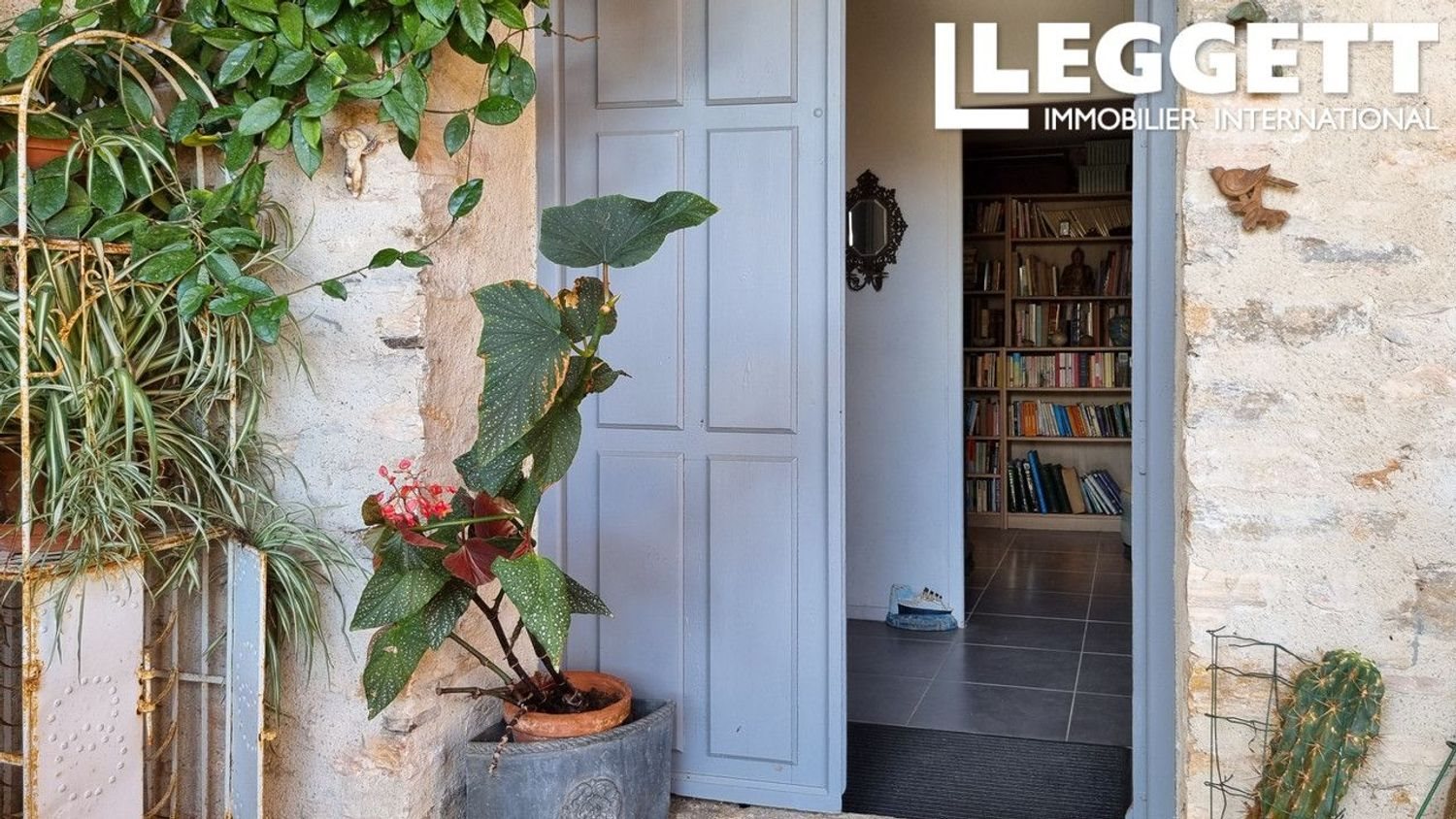 Maison à vendre, 177m², Athis-Mons
