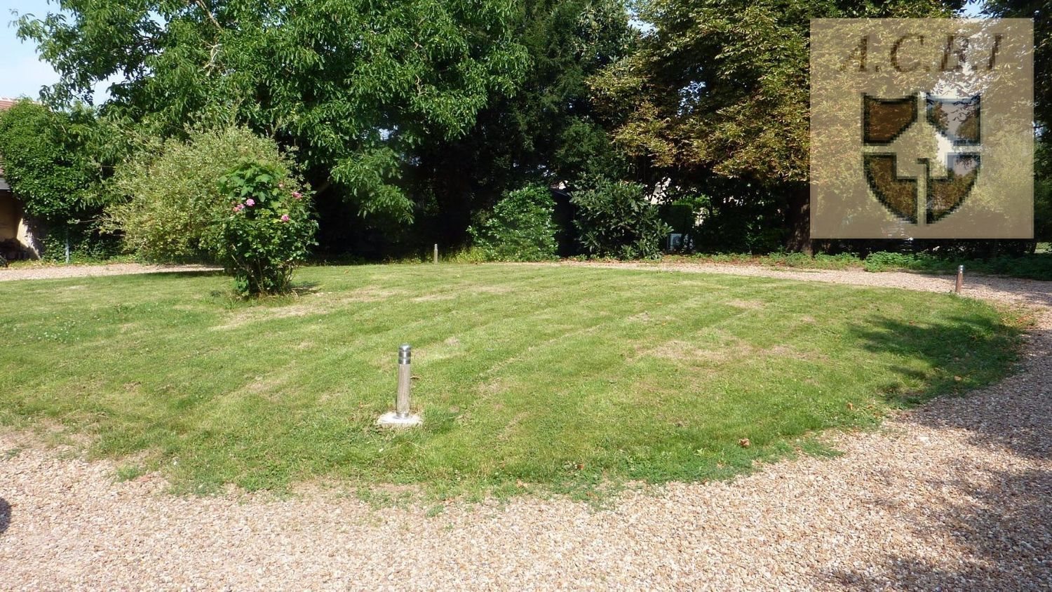 Maison à vendre, 293m², Vendôme