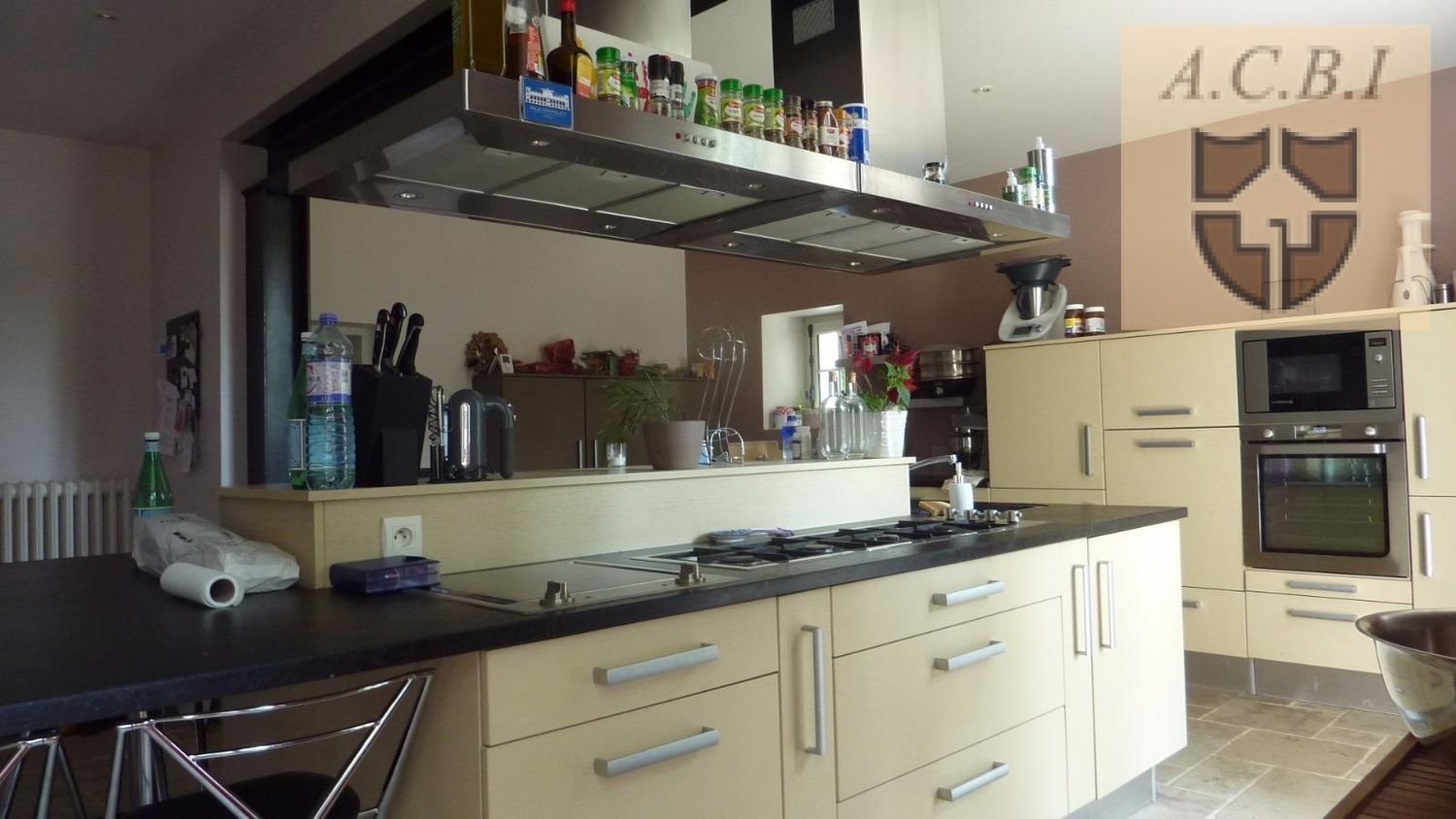 Maison à vendre, 293m², Vendôme