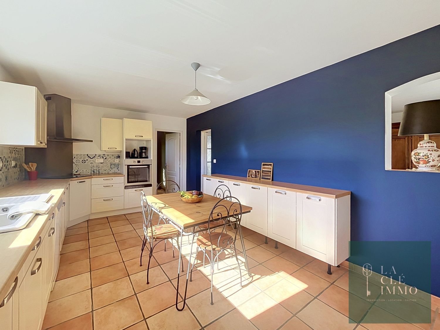 Maison à vendre, 182m², Valras-Plage