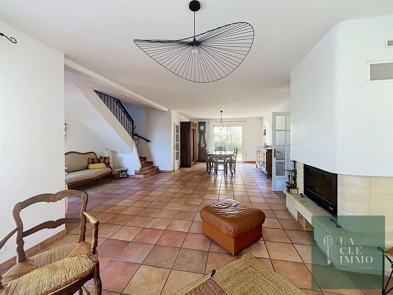 Maison à vendre, 182m², Valras-Plage