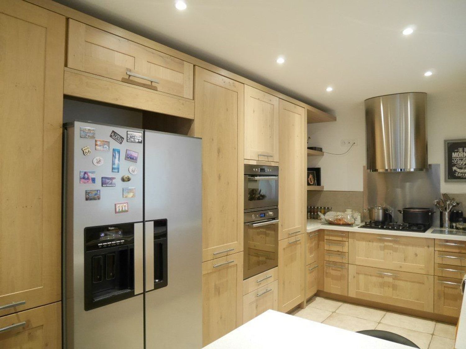 Maison à vendre, 181m², Saint-Julien-les-Villas