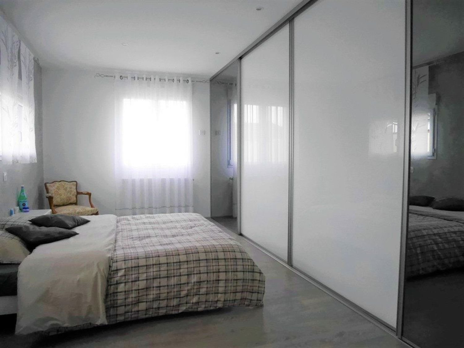 Maison à vendre, 181m², Saint-Julien-les-Villas
