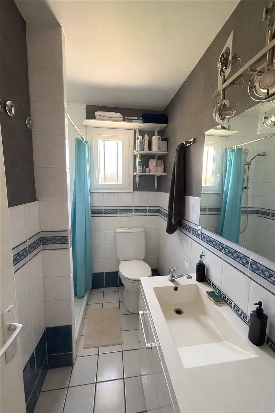 Maison à vendre, 50m², Bougarber