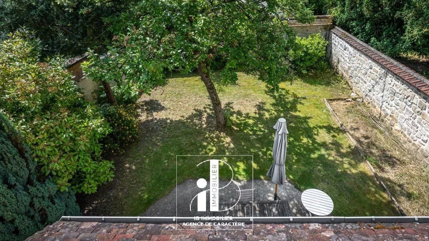 Maison à vendre, 136m², Bourron-Marlotte