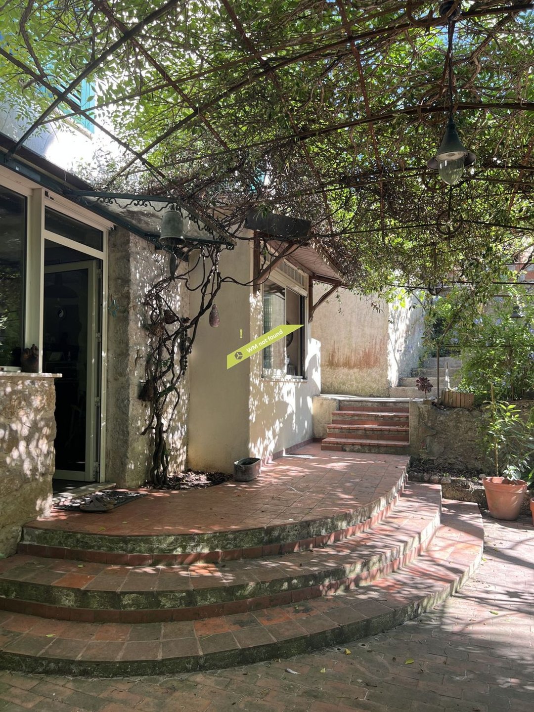 Maison à vendre, 220m², Roquebrune-Cap-Martin