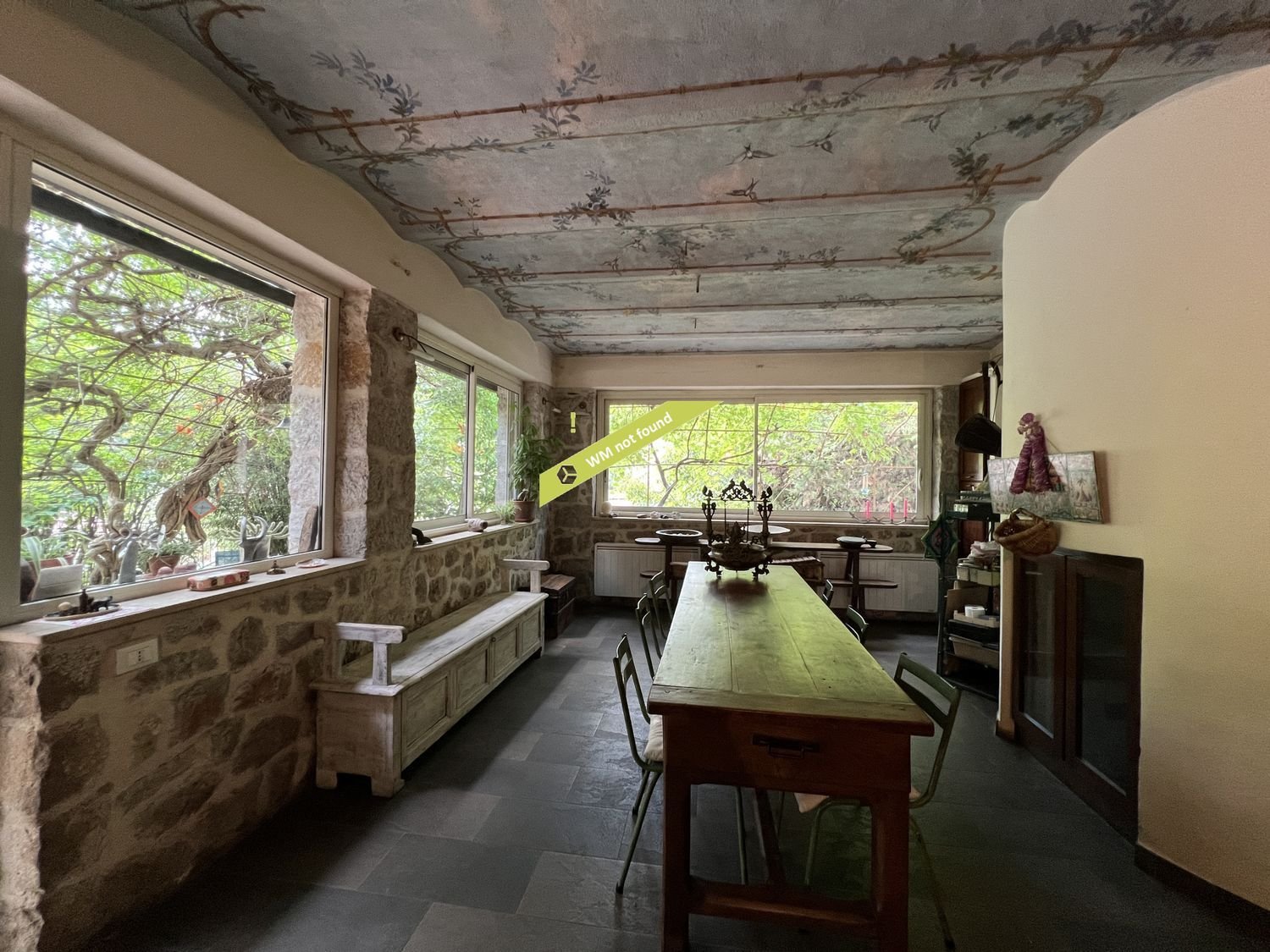 Maison à vendre, 220m², Roquebrune-Cap-Martin