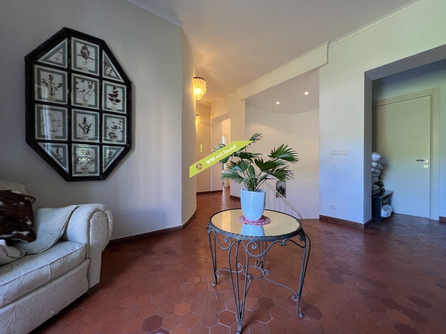 Maison à vendre, 220m², Roquebrune-Cap-Martin