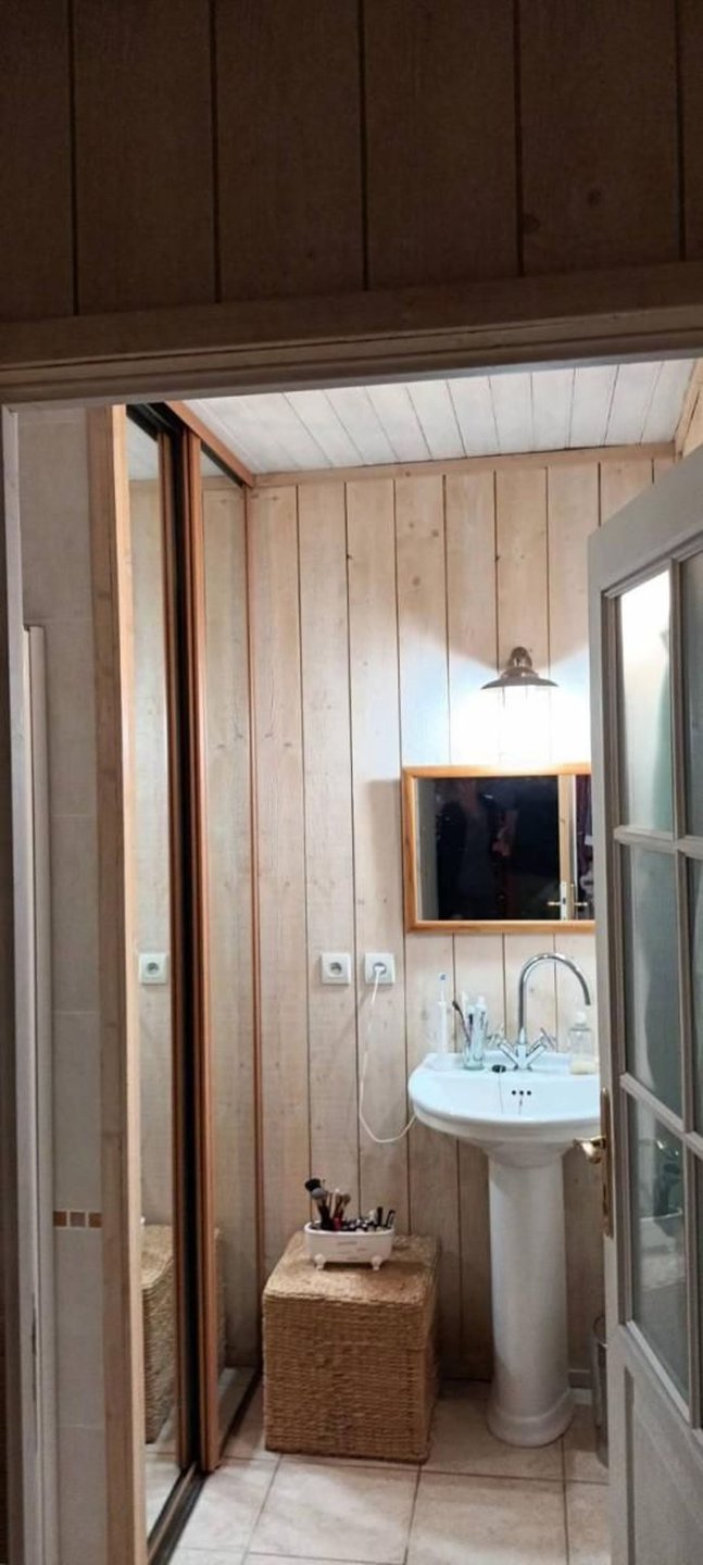 Maison à vendre, 73m², Noirmoutier-en-l'Île