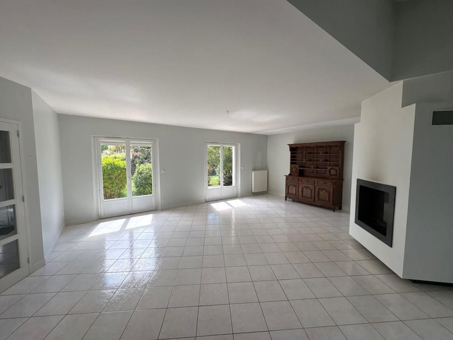 Maison à vendre, 160m², Colomiers