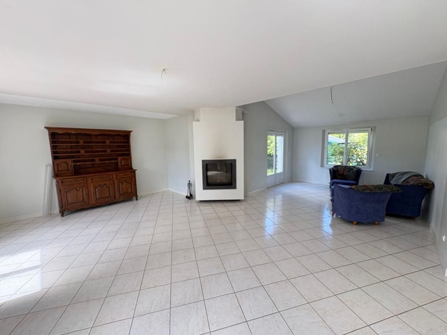 Maison à vendre, 160m², Colomiers