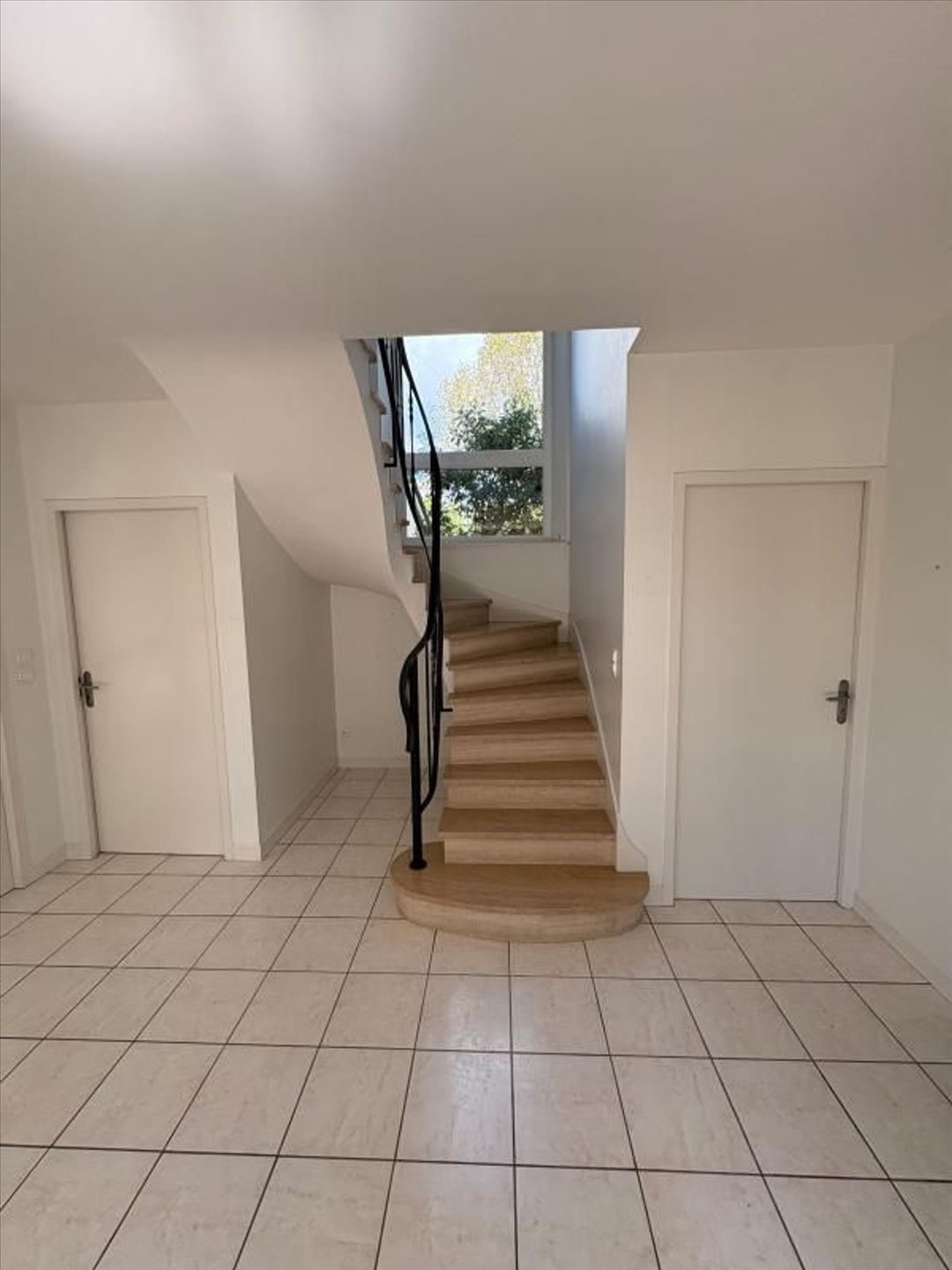 Maison à vendre, 160m², Colomiers