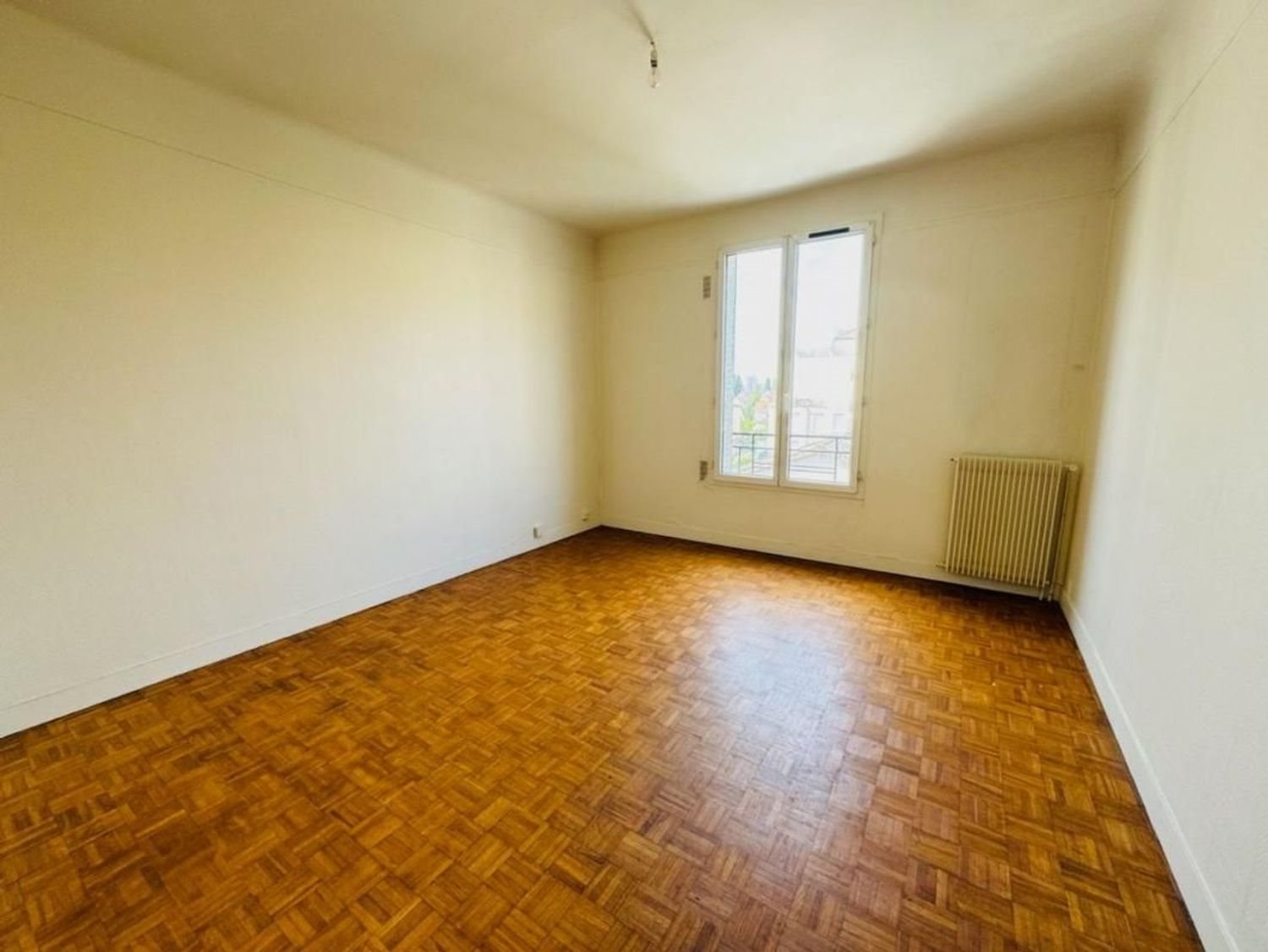 Appartement à vendre, 37m², Brou-sur-Chantereine