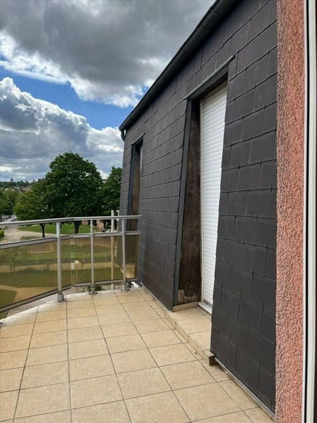 Appartement à vendre, 68m², Fontaine-lès-Dijon