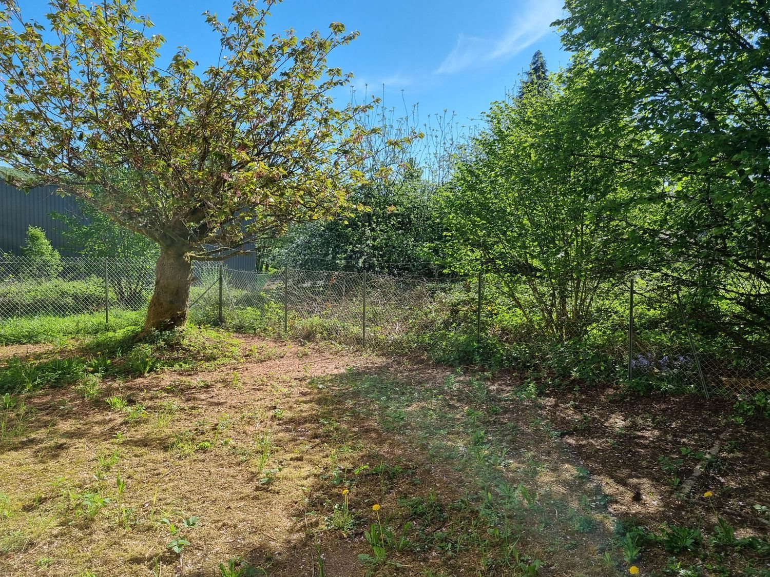 Maison à vendre, 180m², Gespunsart