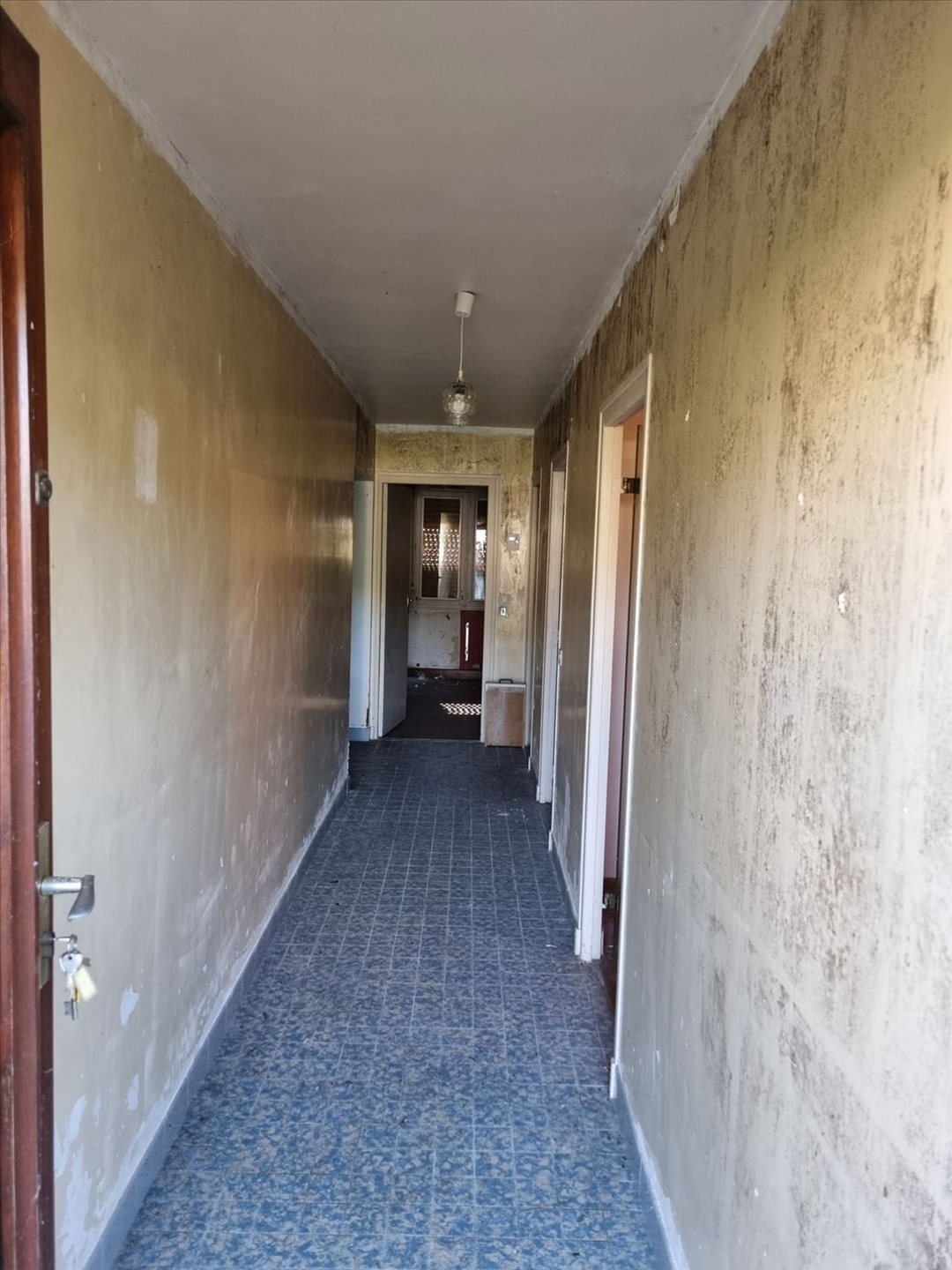Maison à vendre, 180m², Gespunsart