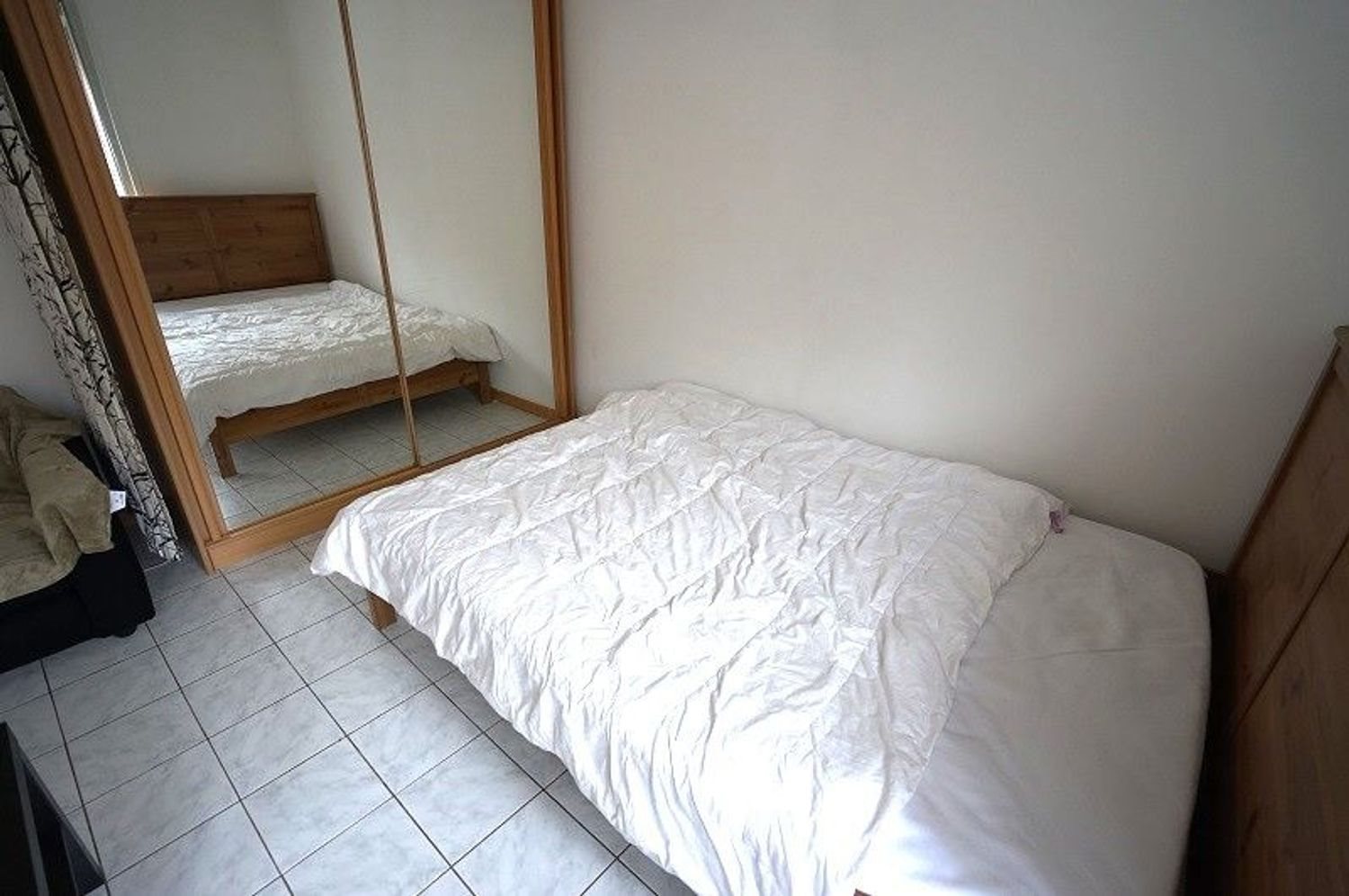 Appartement à vendre, 32m², Marcq-en-Baroeul