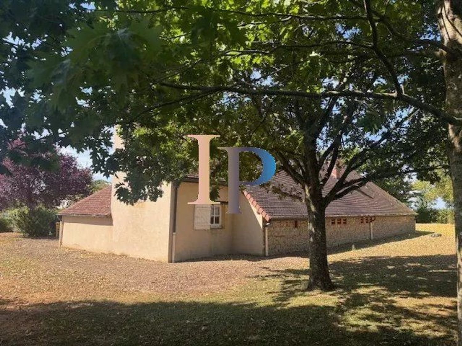 Maison à vendre, 219m², Paray-le-Monial