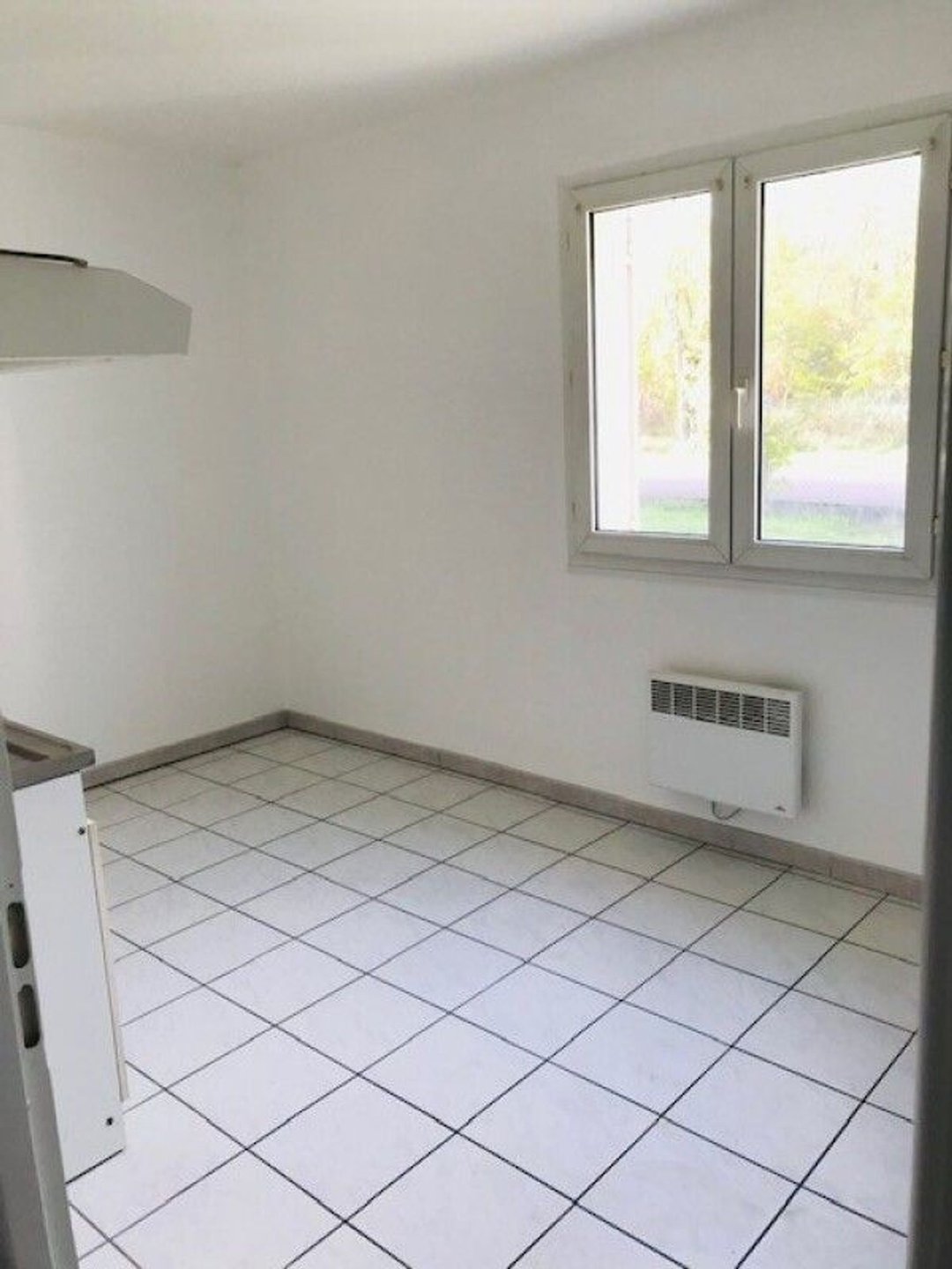 Maison à louer, 89m², Moussey