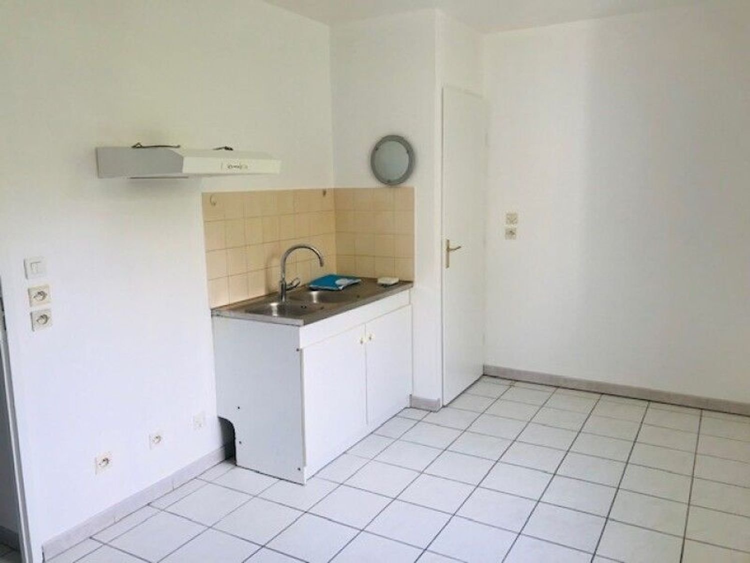 Maison à louer, 89m², Moussey