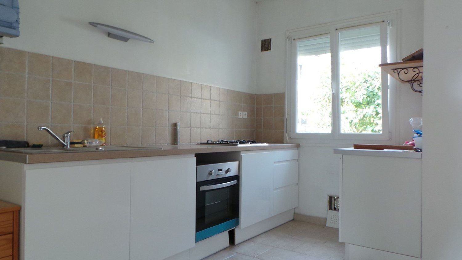 Maison à vendre, 77m², Saint-André-les-Vergers