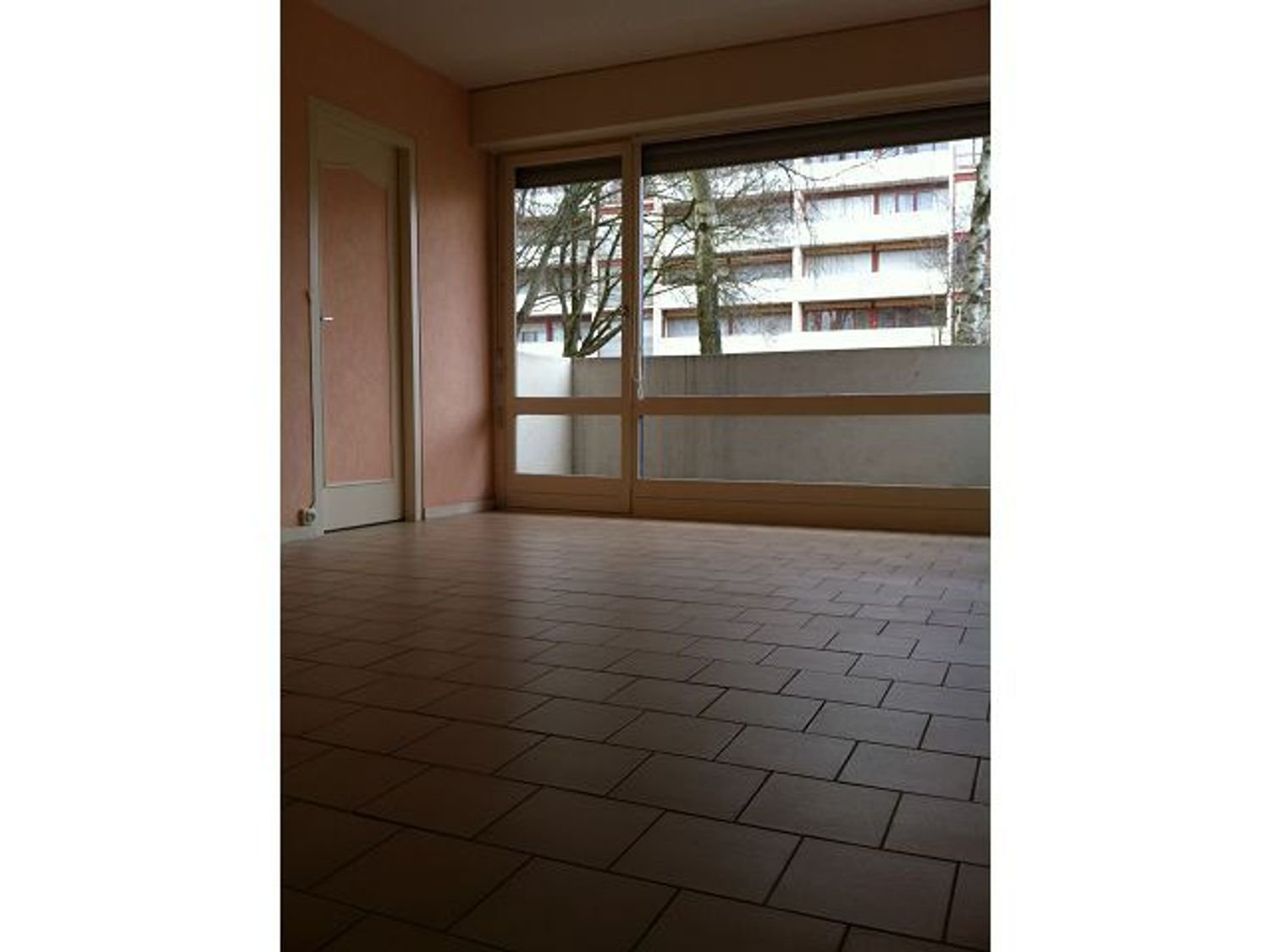 Appartement à louer, 44m², Bourges