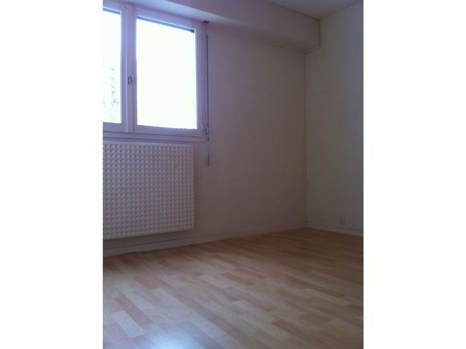 Appartement à louer, 44m², Bourges