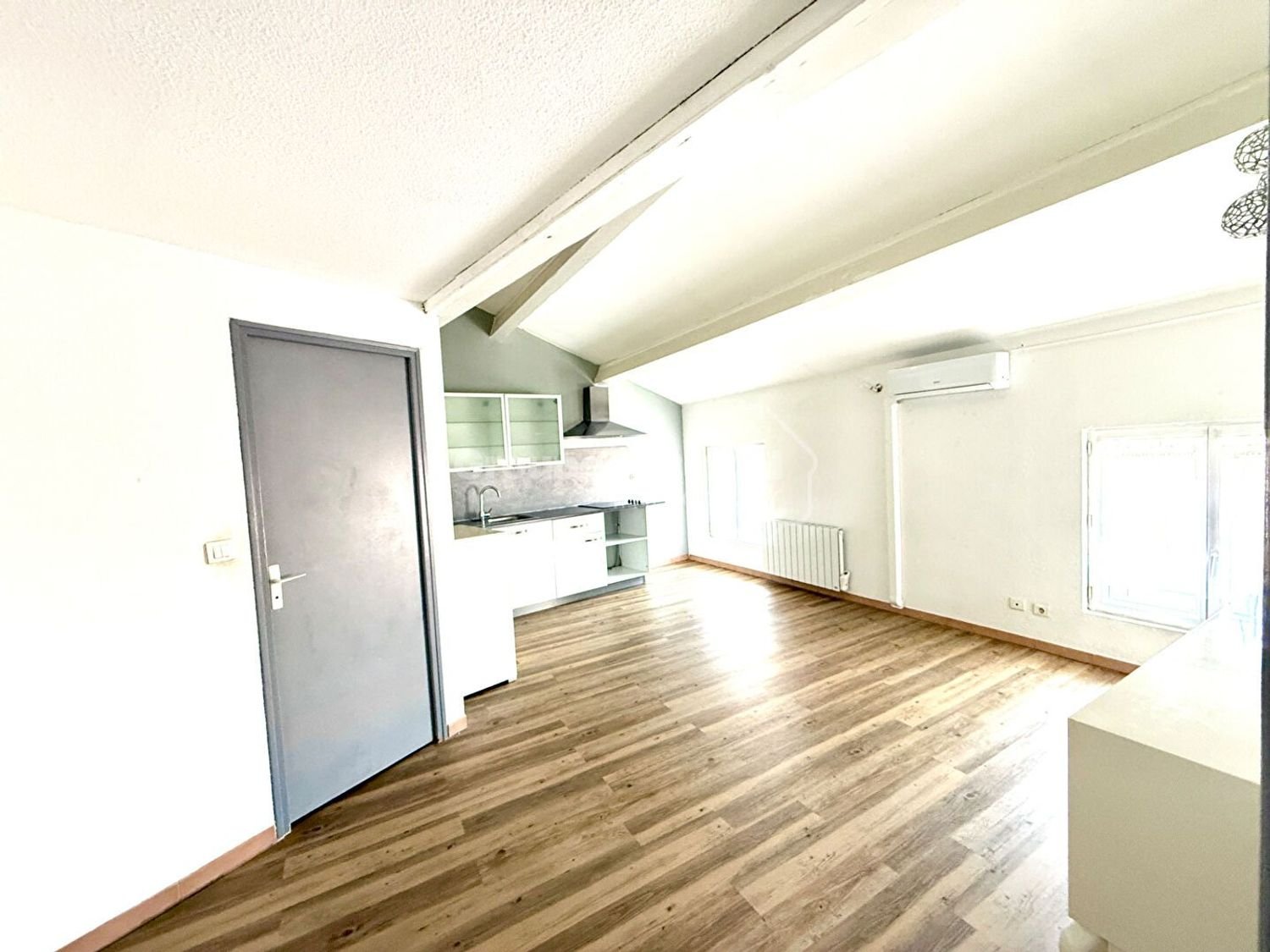 Appartement à vendre, 51m², Gignac-la-Nerthe