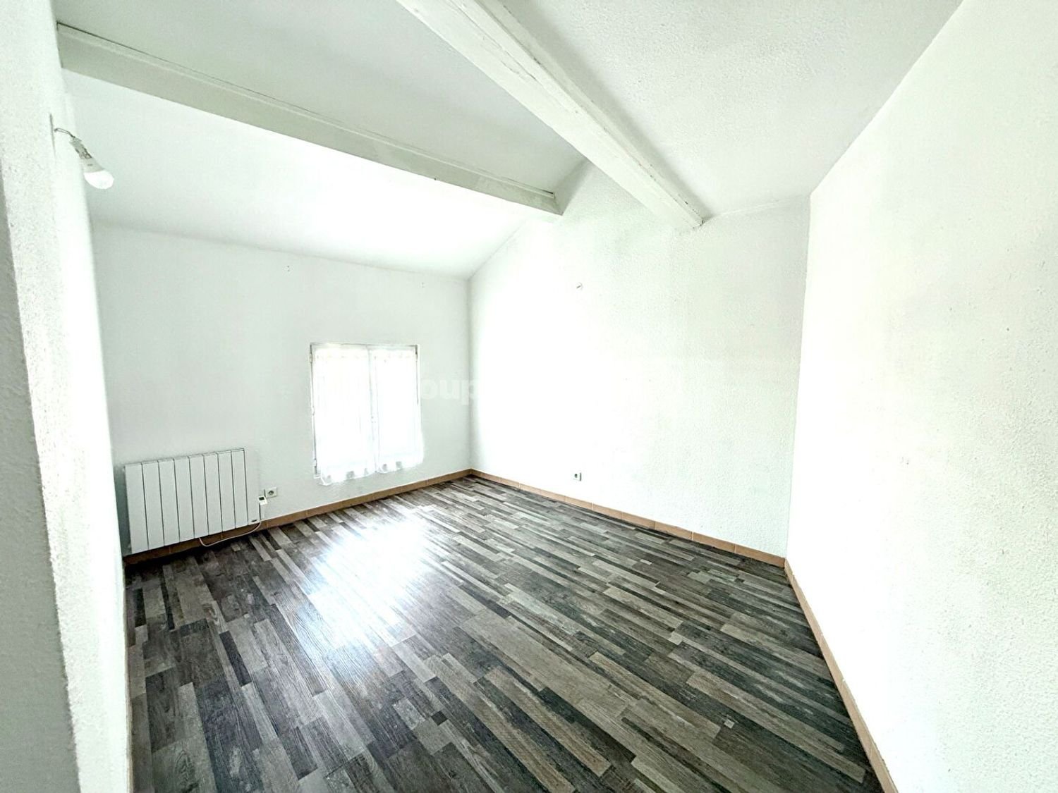 Appartement à vendre, 51m², Gignac-la-Nerthe