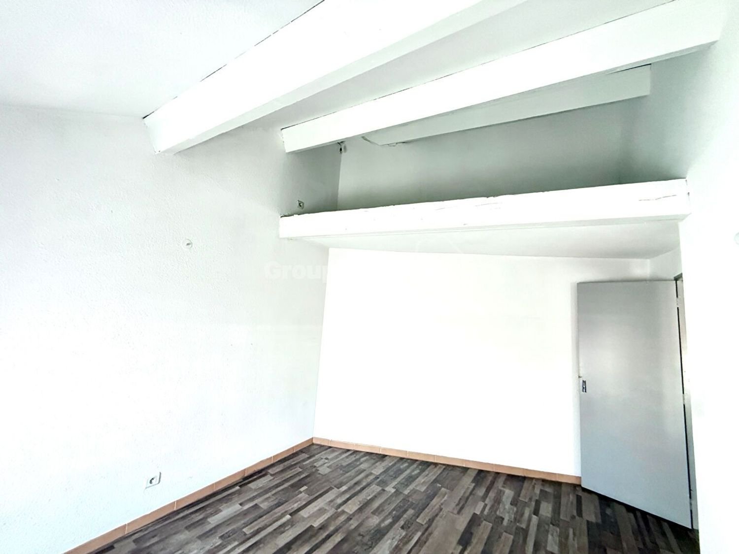 Appartement à vendre, 51m², Gignac-la-Nerthe