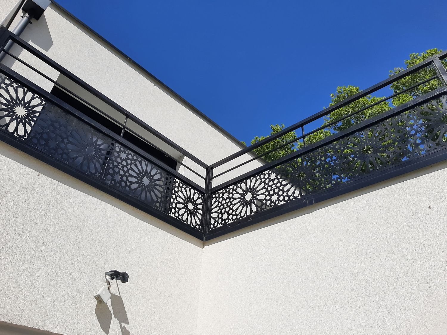 Maison à vendre, 175m², Noyal-Châtillon-sur-Seiche