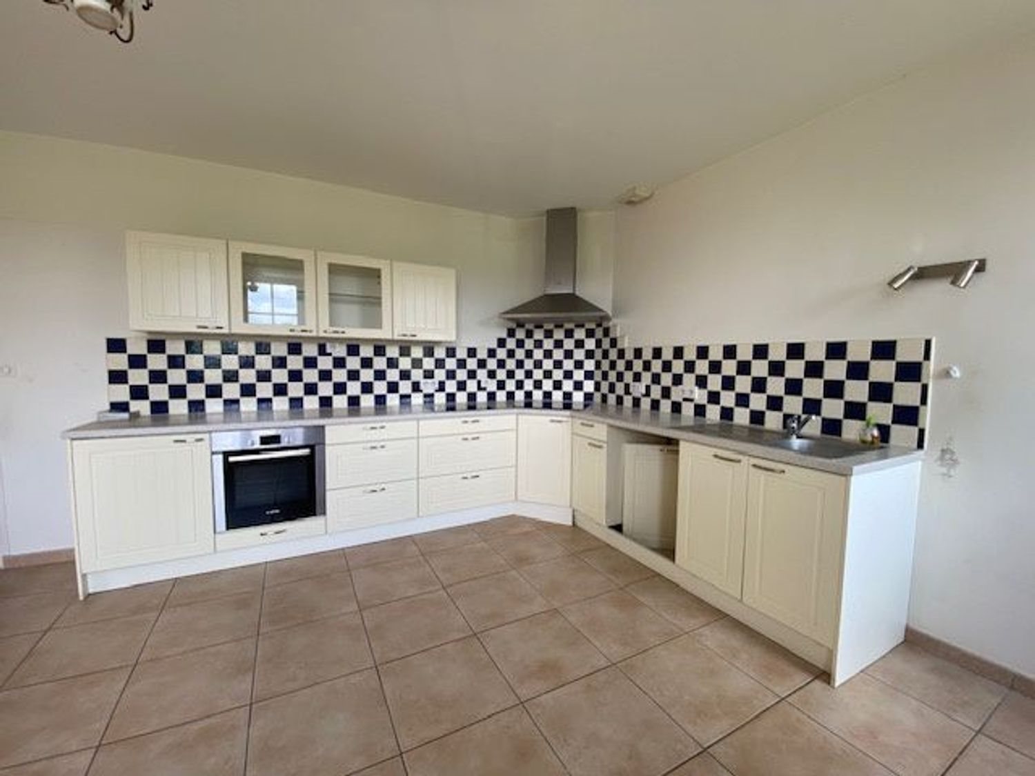 Maison à vendre, 150m², Réguiny