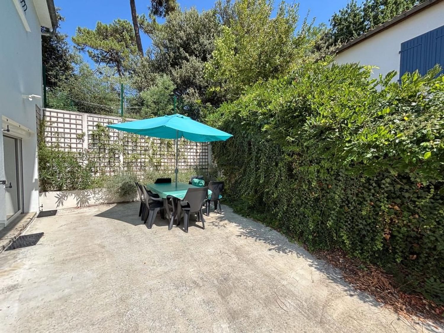 Maison à vendre, 159m², Saint-Palais-sur-Mer