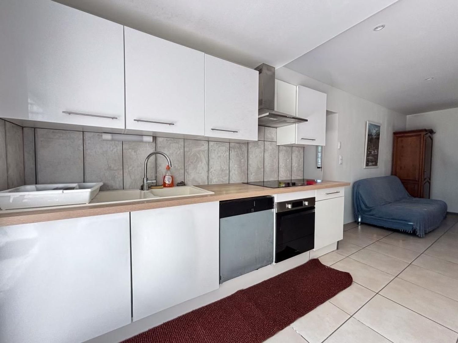 Maison à vendre, 159m², Saint-Palais-sur-Mer