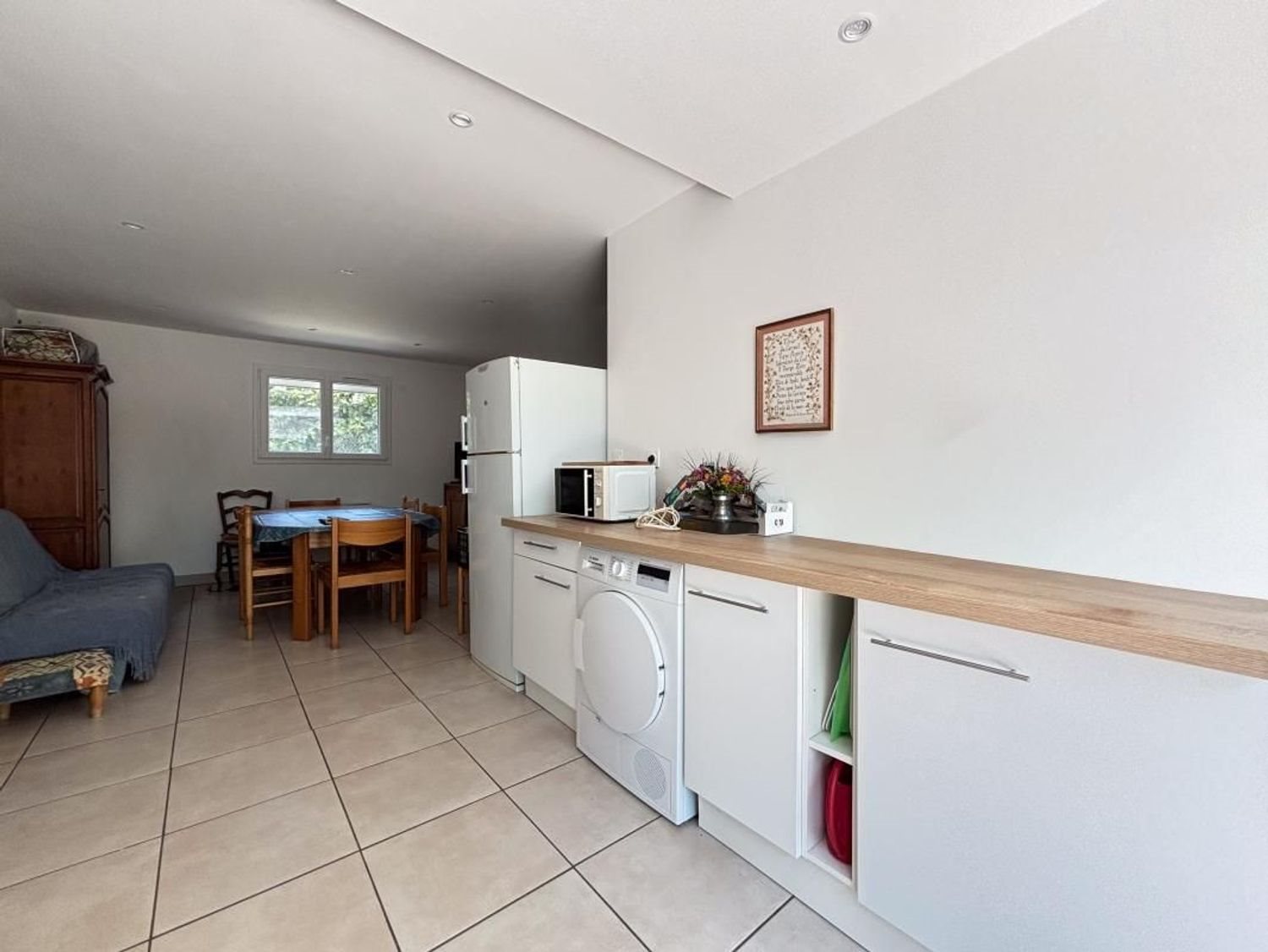 Maison à vendre, 159m², Saint-Palais-sur-Mer
