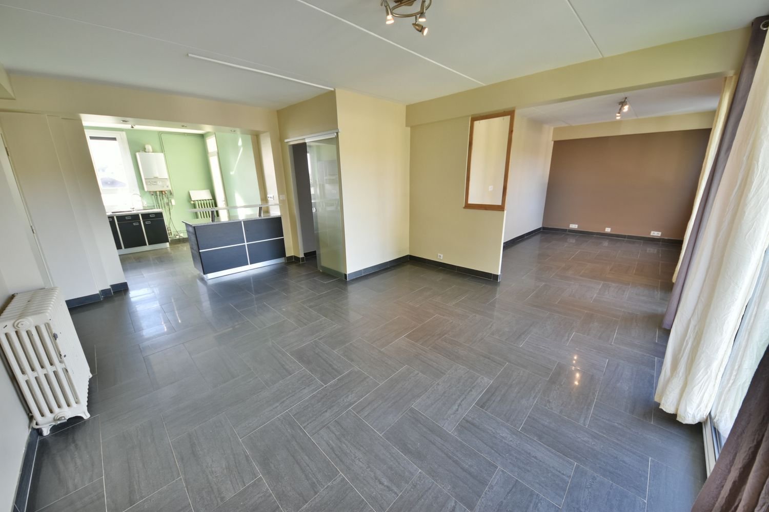Appartement à vendre, 77m², Malemort-sur-Corrèze
