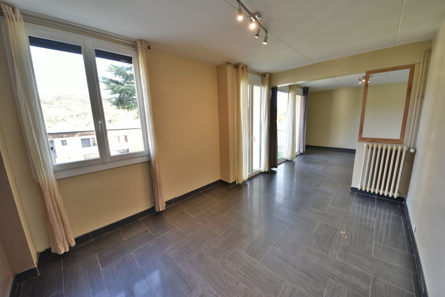 Appartement à vendre, 77m², Malemort-sur-Corrèze